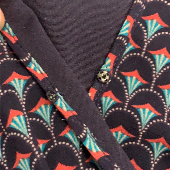 FOREVER 21 SUMMER DRESS - Picture 5 of 9